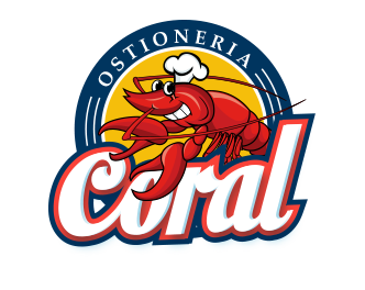 You will taste the freshest food when you choose the family and locally-owned restaurant, Ostioneria Coral Seafood & Oyster Bar, for your next meal!